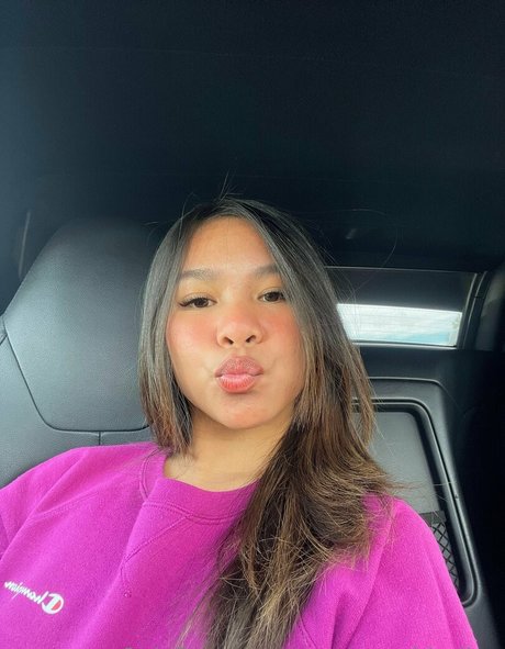 Yourangeldarling