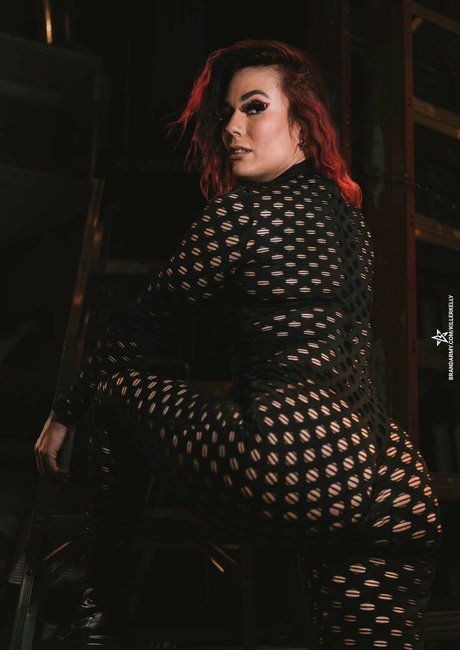 Killer Kelly
