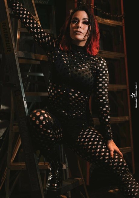 Killer Kelly