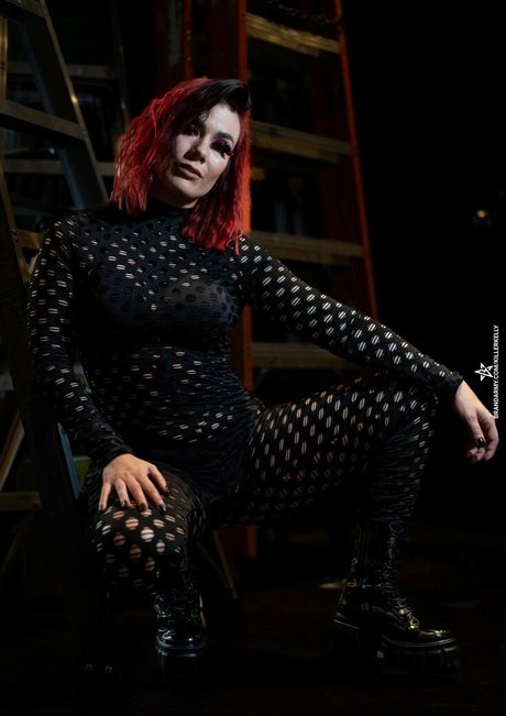 Killer Kelly