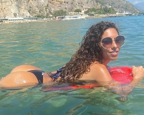 Sara Quattrociocche