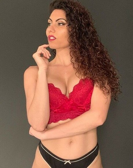 Sara Quattrociocche
