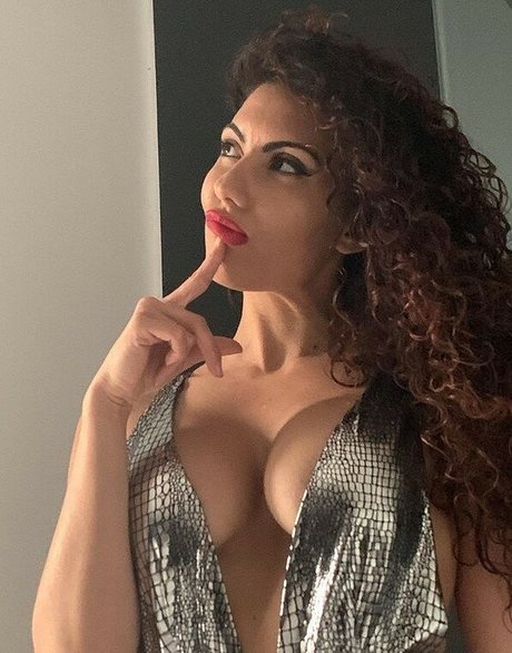 Sara Quattrociocche