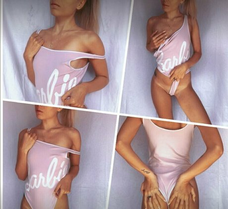 Mollygreyfree