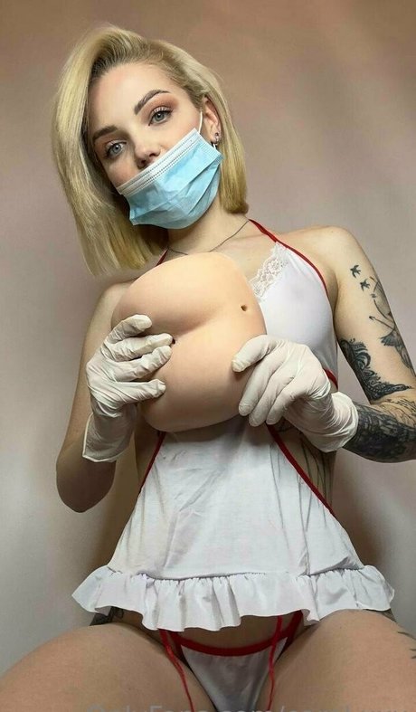 Carolxxx