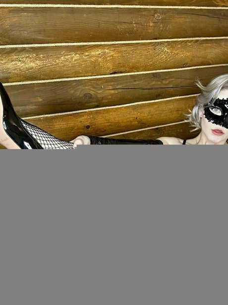 Carolxxx