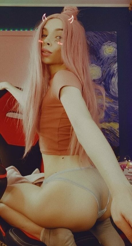 Lilholly