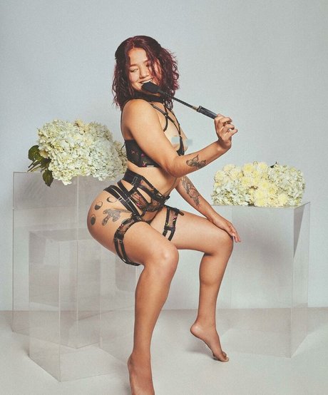 Dominalady