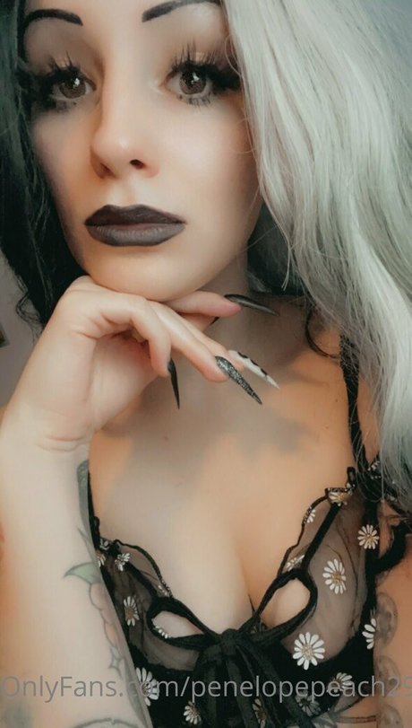 Penelopepeach29