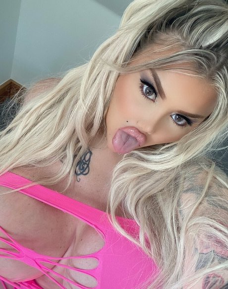 Candycharms