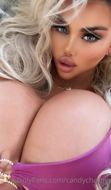 Candycharms