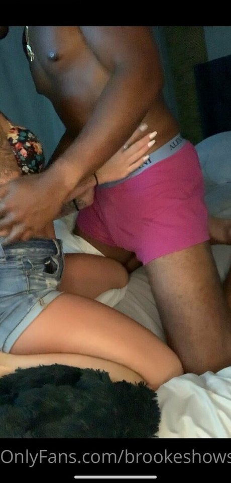 Brookeshowsxx