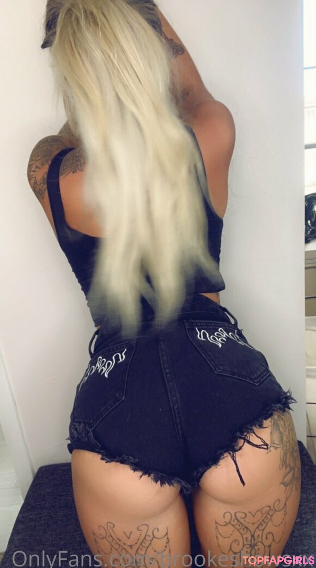 Brookeshowsxx nude leaked OnlyFans photo #1604