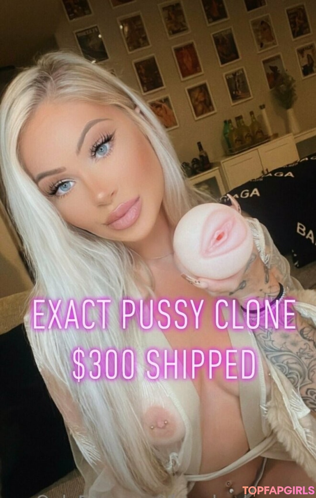 Brookeshowsxx nude leaked OnlyFans photo #1997