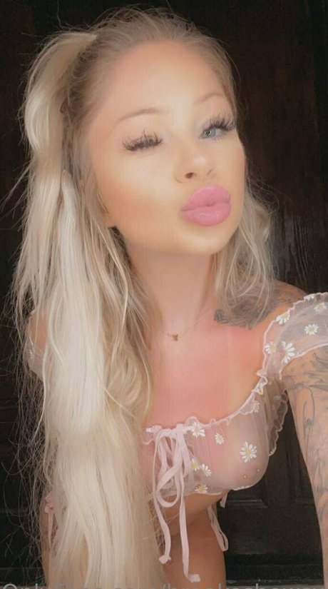 Brookeshowsxx