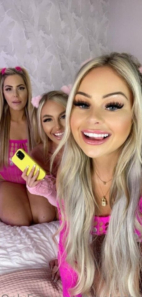 Brookeshowsxx