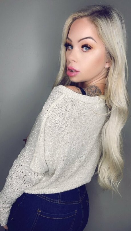 Brookeshowsxx