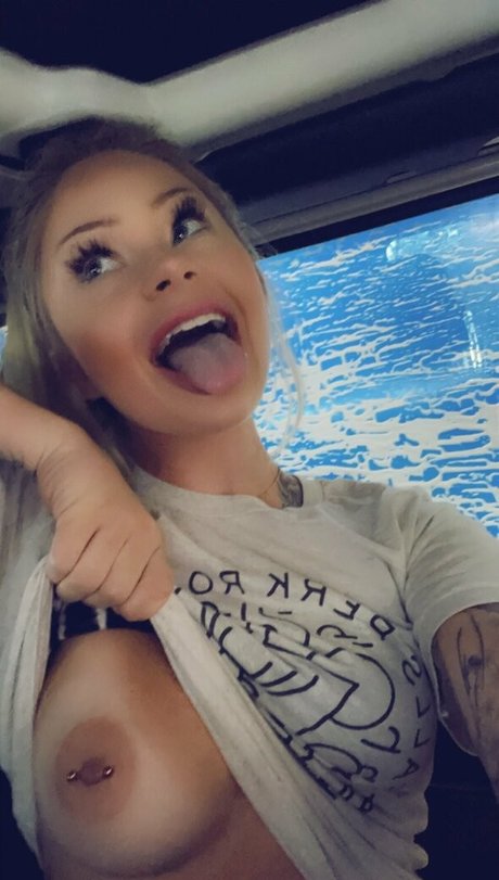 Brookeshowsxx
