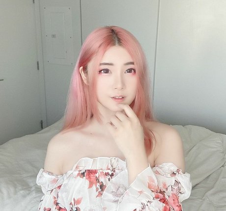 Lily275