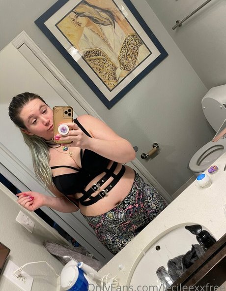 Lecileexxfree