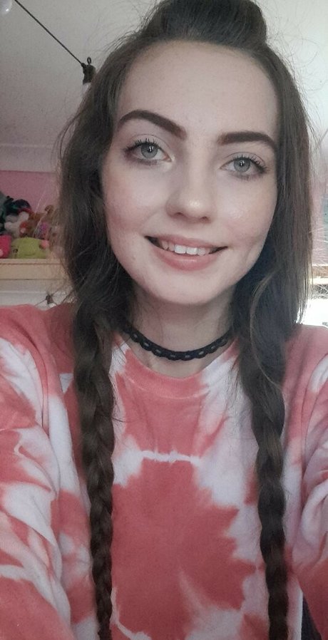Shyspice