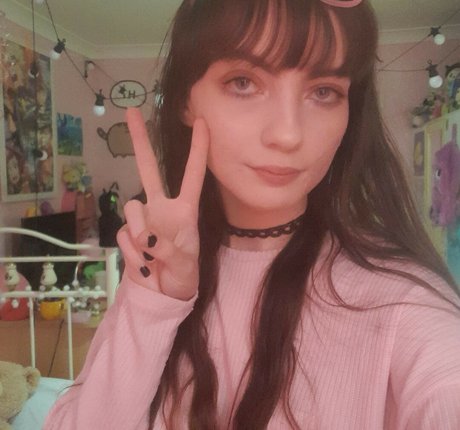Shy_spice