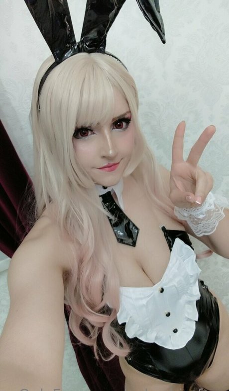 Yukeshirofree