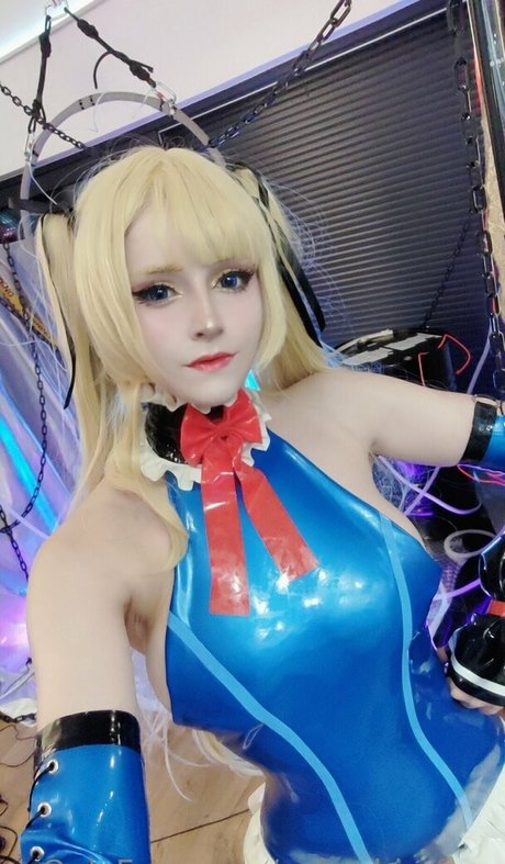 Yukeshirofree