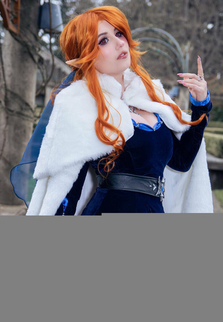 Maruwinsfree