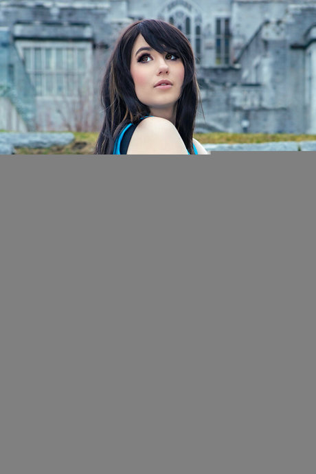 Maruwinsfree OnlyFans泄露裸照