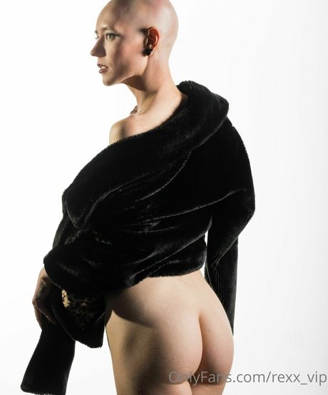 Goddesstiereny  nude leaked OnlyFans photo
