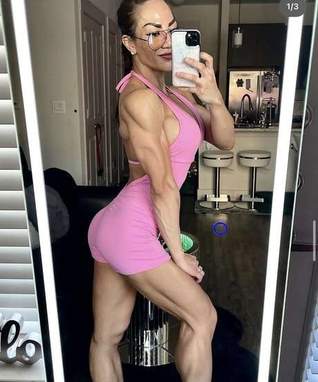 Tina Nguyen