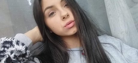 Wiktoria Bystron