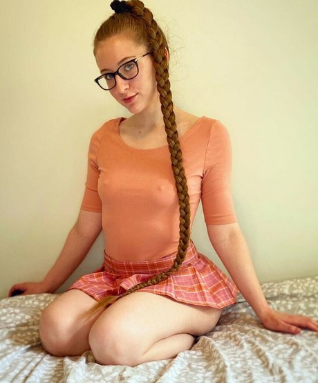 Zeldaasmr