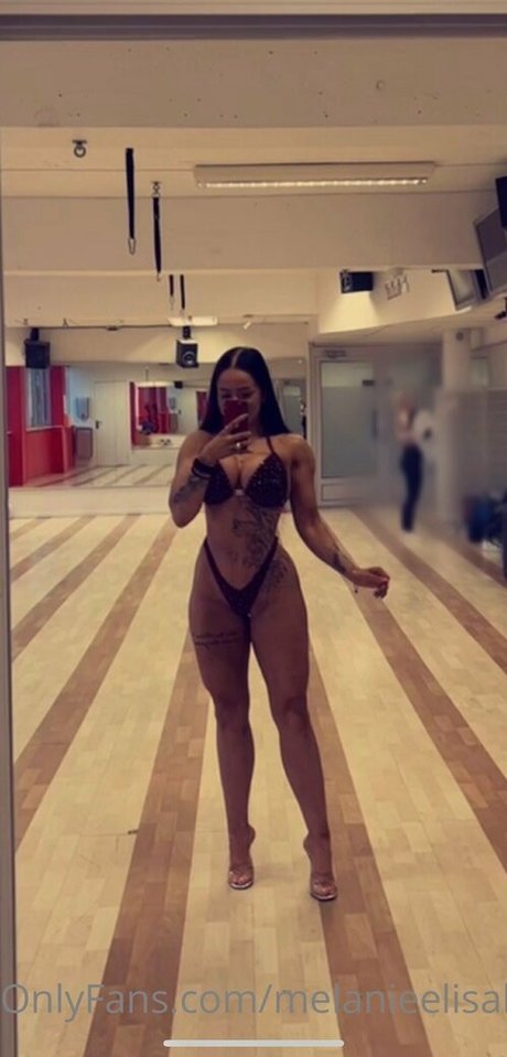 Melanieelisabeth