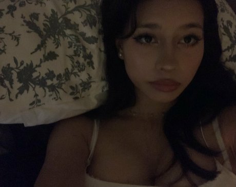 Foto desnuda filtrada de OnlyFans de Sir3ngf