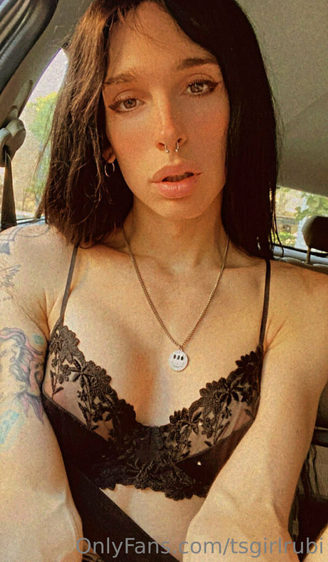 Tsgirlrubi
