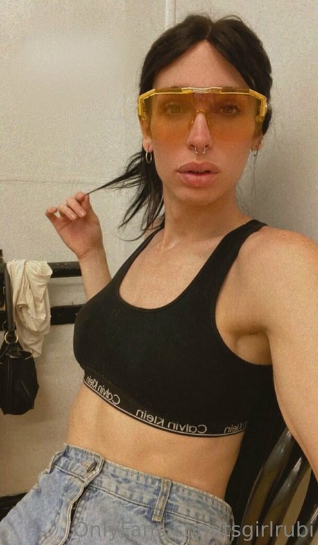 Tsgirlrubi