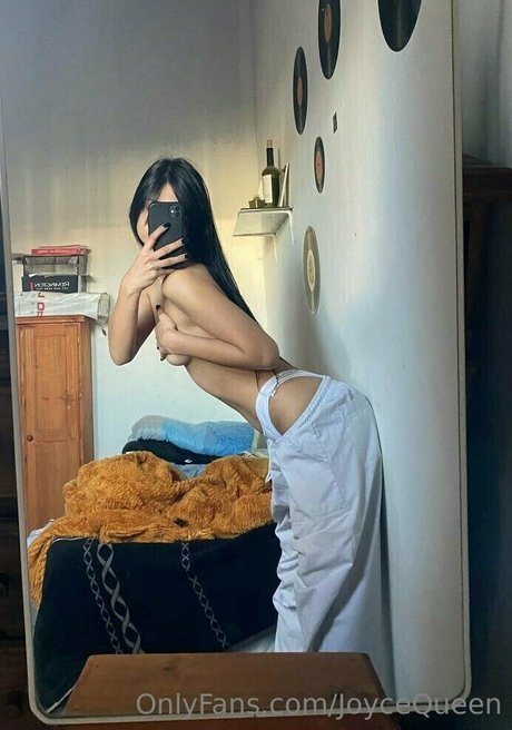 Rocioqueen