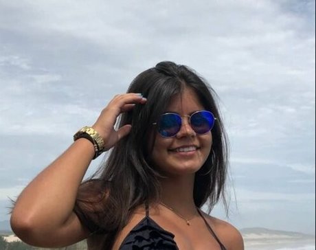 Andressa Almeida