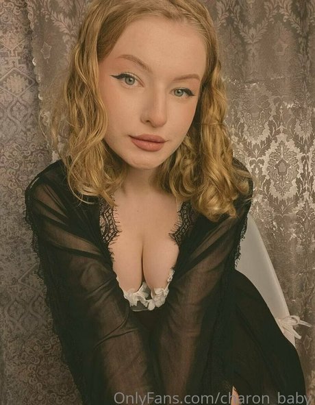 Dianarider