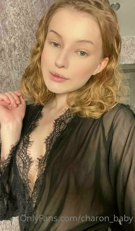Dianarider