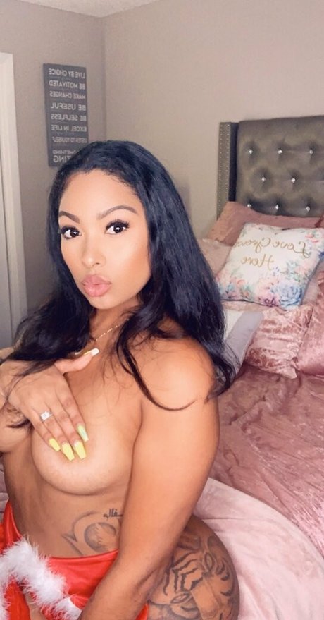 Sashasfree