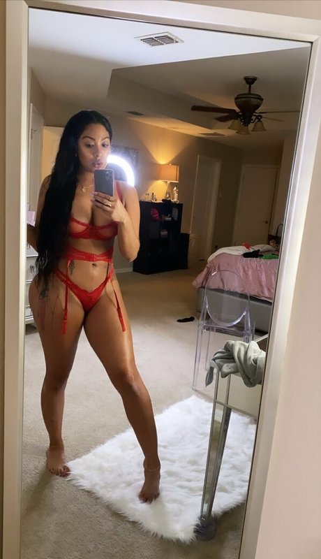 Sashasfree
