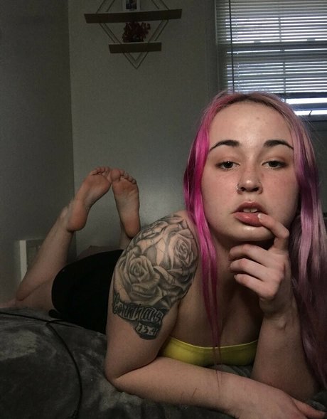Lolaxpeach