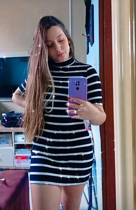 Amanda Freitas