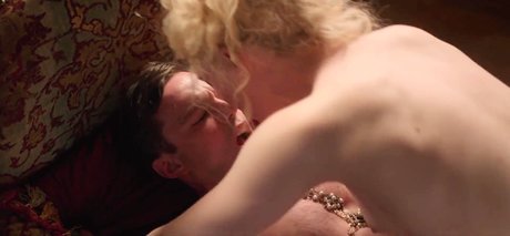 Elle Fanning