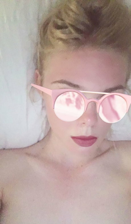 Elle Fanning