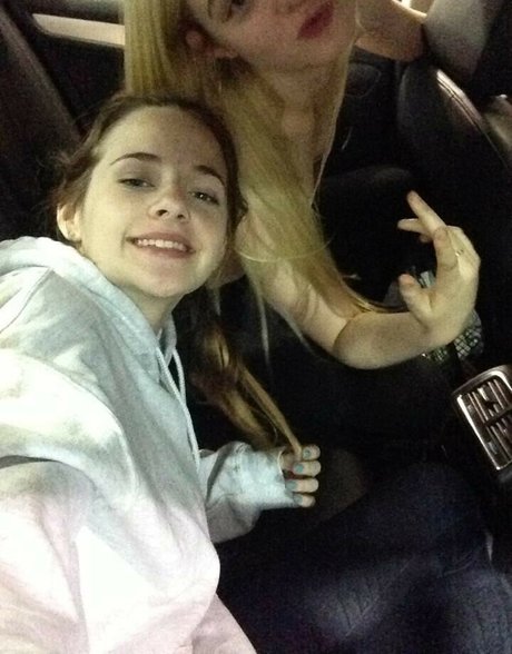 Elle Fanning