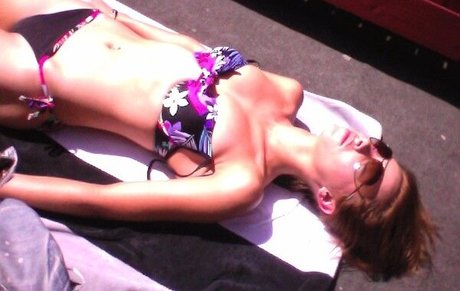 Una Healy